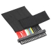 Batéria notebooku Toshiba CS-TOB650NB