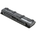 Batéria notebooku Toshiba CS-TOC400NB