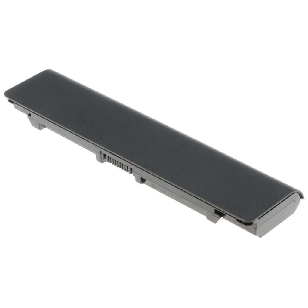 Batéria notebooku Toshiba CS-TOC400NB
