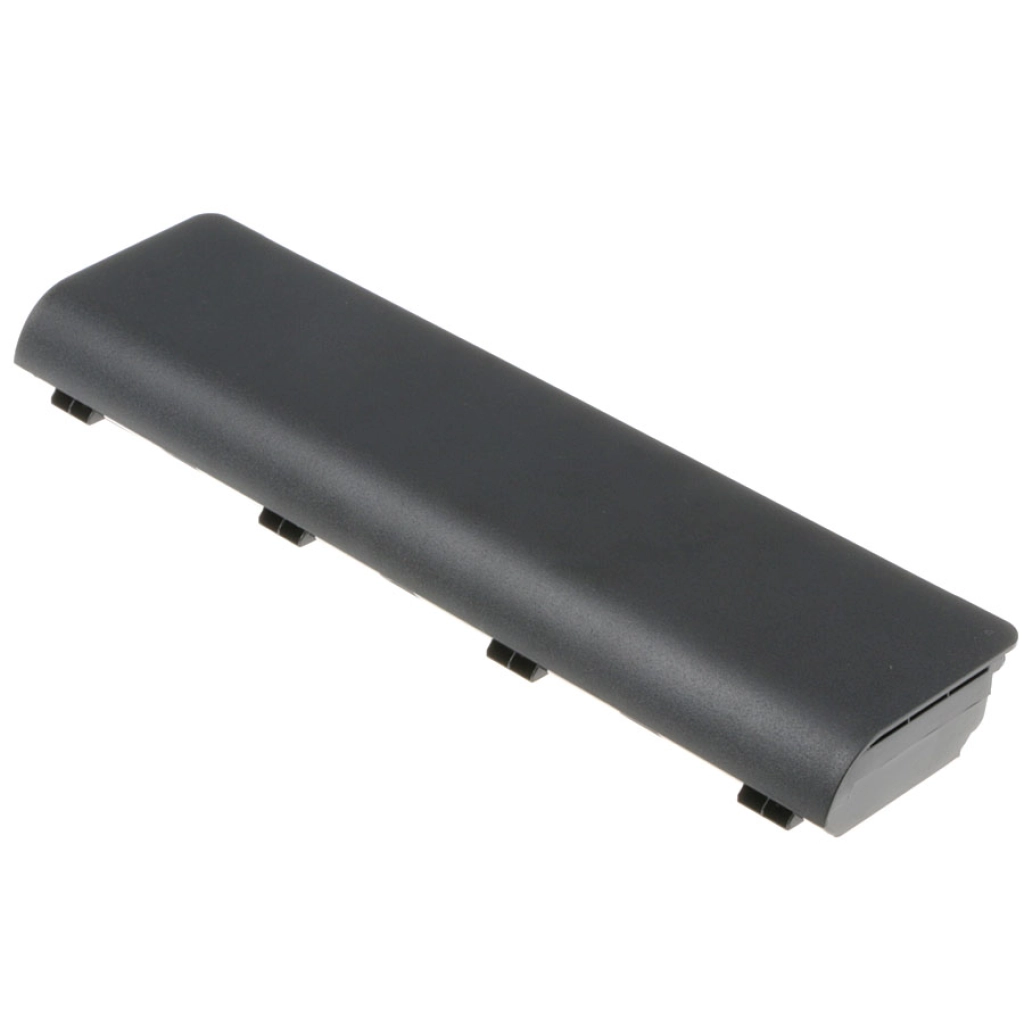 Batéria notebooku Toshiba CS-TOC400NB