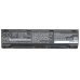 Batéria notebooku Toshiba CS-TOC400NB