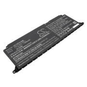 CS-TOC414NB