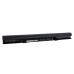 Notebook battery Toshiba Satellite C50-AST2NX2