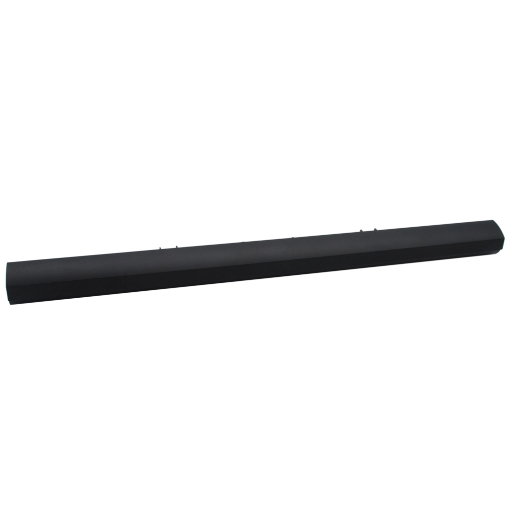 Notebook battery Toshiba Satellite C50-AST2NX2