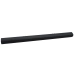 Notebook battery Toshiba Satellite C50-AST2NX2