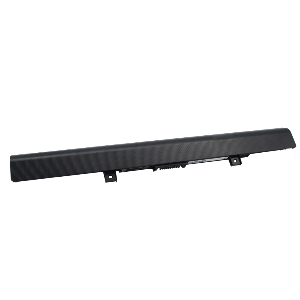 Notebook battery Toshiba Satellite C50-AST2NX2