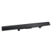 Notebook battery Toshiba Satellite C50-AST2NX2