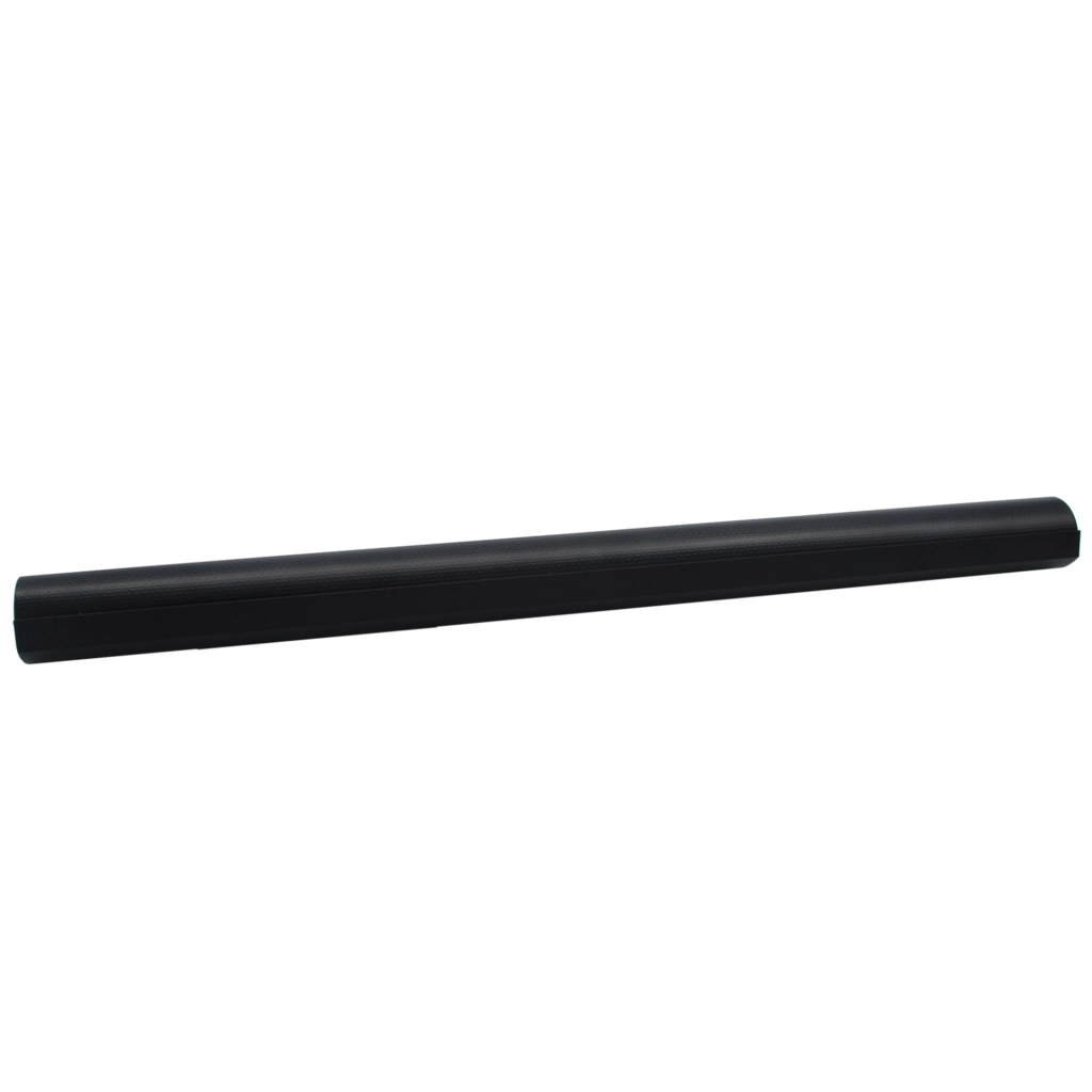 Notebook battery Toshiba Satellite C50-AST2NX2