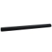 Notebook battery Toshiba Satellite C50-AST2NX2