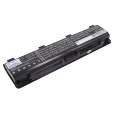 Kompatibilná náhrada batérie za Toshiba PA5023U-1BRS,PA5024U-1BRS,PA5025U-1BRS,PA5026U-1BRS,PA5027U-1BRS...