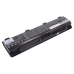 Notebook battery Toshiba Satellite C850D-10T