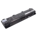 Battery Replaces PA5026U-1BRS