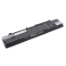 Notebook battery Toshiba Satellite C850D-10T