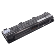 Notebook battery Toshiba Satellite+L850-17Z