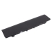 Notebook battery Toshiba Satellite C850D-10T