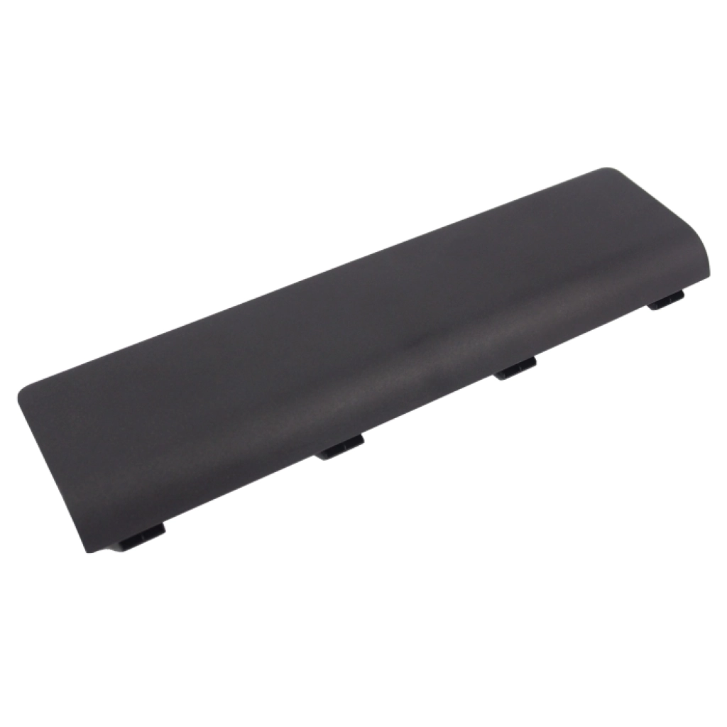 Battery Replaces PA5026U-1BRS