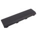 Notebook battery Toshiba Satellite C850D-10T