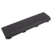 Battery Replaces PA5026U-1BRS