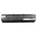 Battery Replaces PA5026U-1BRS