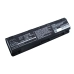 Battery Replaces PABAS262