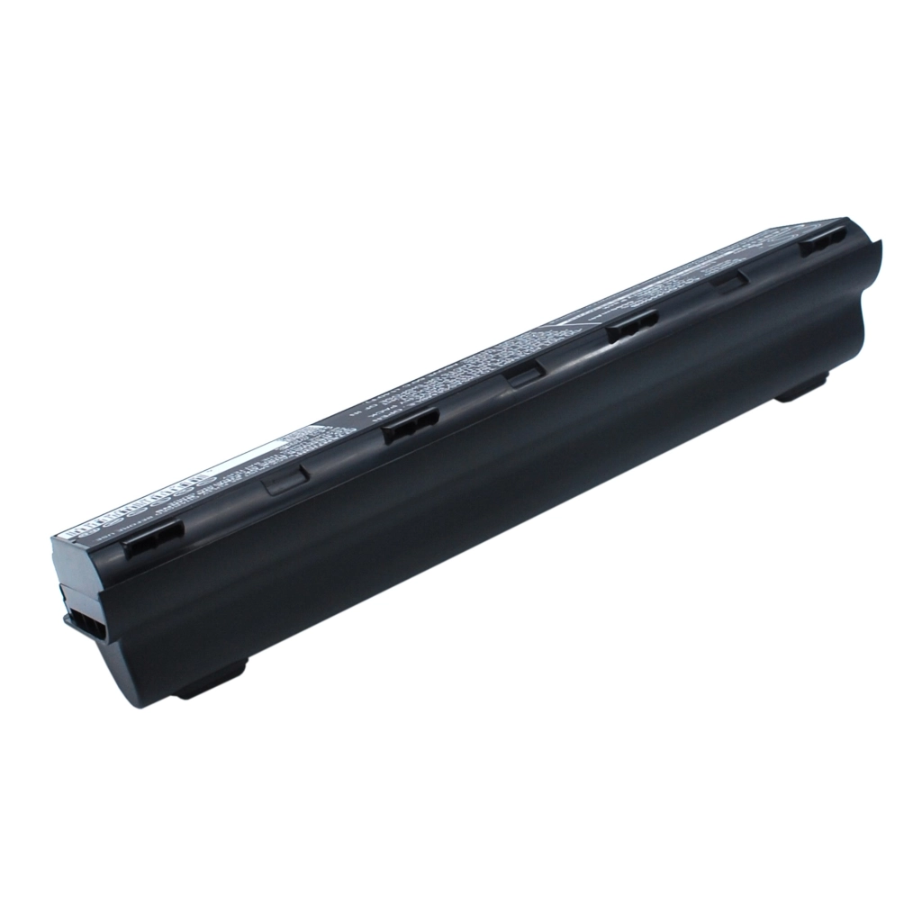 Battery Replaces PABAS262
