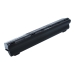 Notebook battery Toshiba Satellite C850-08G