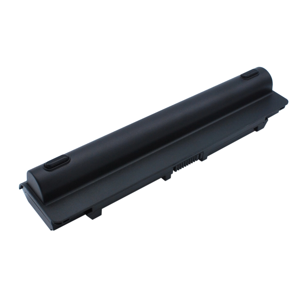 Battery Replaces PABAS262