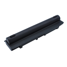 Kompatibilní náhrada baterie za Toshiba PA5023U-1BRS,PA5024U-1BRS,PA5025U-1BRS,PA5026U-1BRS,PA5027U-1BRS...