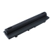 Battery Replaces PABAS262