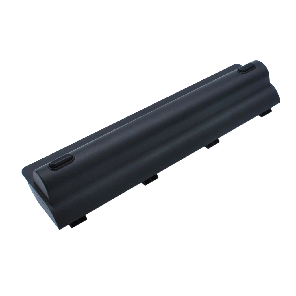 Battery Replaces PABAS262