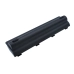Battery Replaces PABAS262