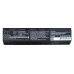 Battery Replaces PABAS262