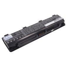 Kompatibilná náhrada batérie za Toshiba PA5023U-1BRS,PA5024U-1BRS,PA5025U-1BRS,PA5026U-1BRS,PA5027U-1BRS...