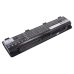 Notebook battery Toshiba Satellite Pro L870-171