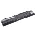Notebook battery Toshiba Satellite L855-S5371