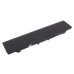 Notebook battery Toshiba Satellite Pro L870-171