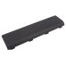 Notebook battery Toshiba Satellite L855-S5371