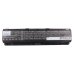 Notebook battery Toshiba Satellite L855-S5371