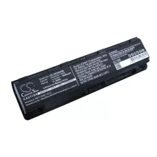 Compatible battery replacement for Toshiba PA5023U-1BRS,PA5024U-1BRS,PA5025U-1BRS,PA5026U-1BRS,PA5027U-1BRS...