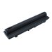Notebook battery Toshiba CS-TOC855HB