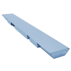 Kompatibilní náhrada baterie za Toshiba PA3672U-1BRS