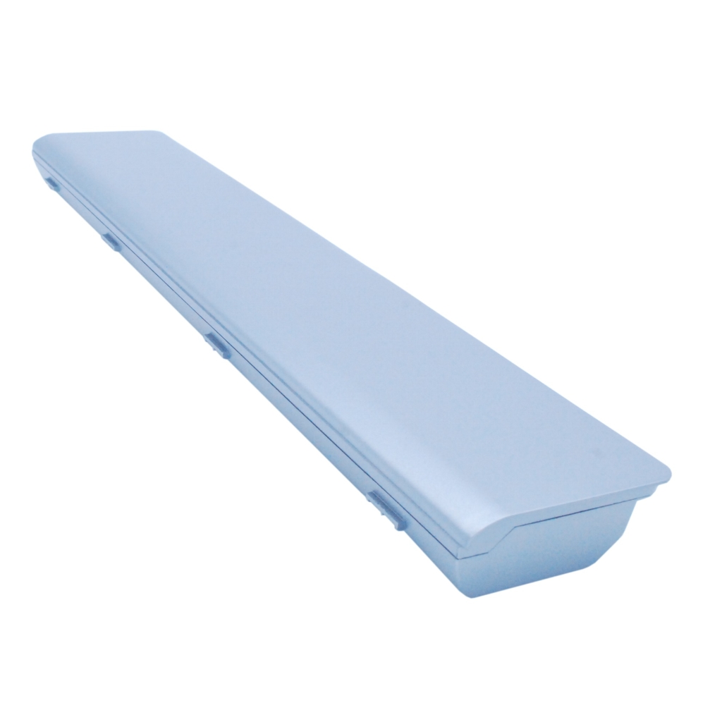Batéria notebooku Toshiba CS-TOE100NB