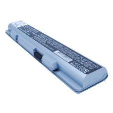 Kompatibilná náhrada batérie za Toshiba PA3672U-1BRS