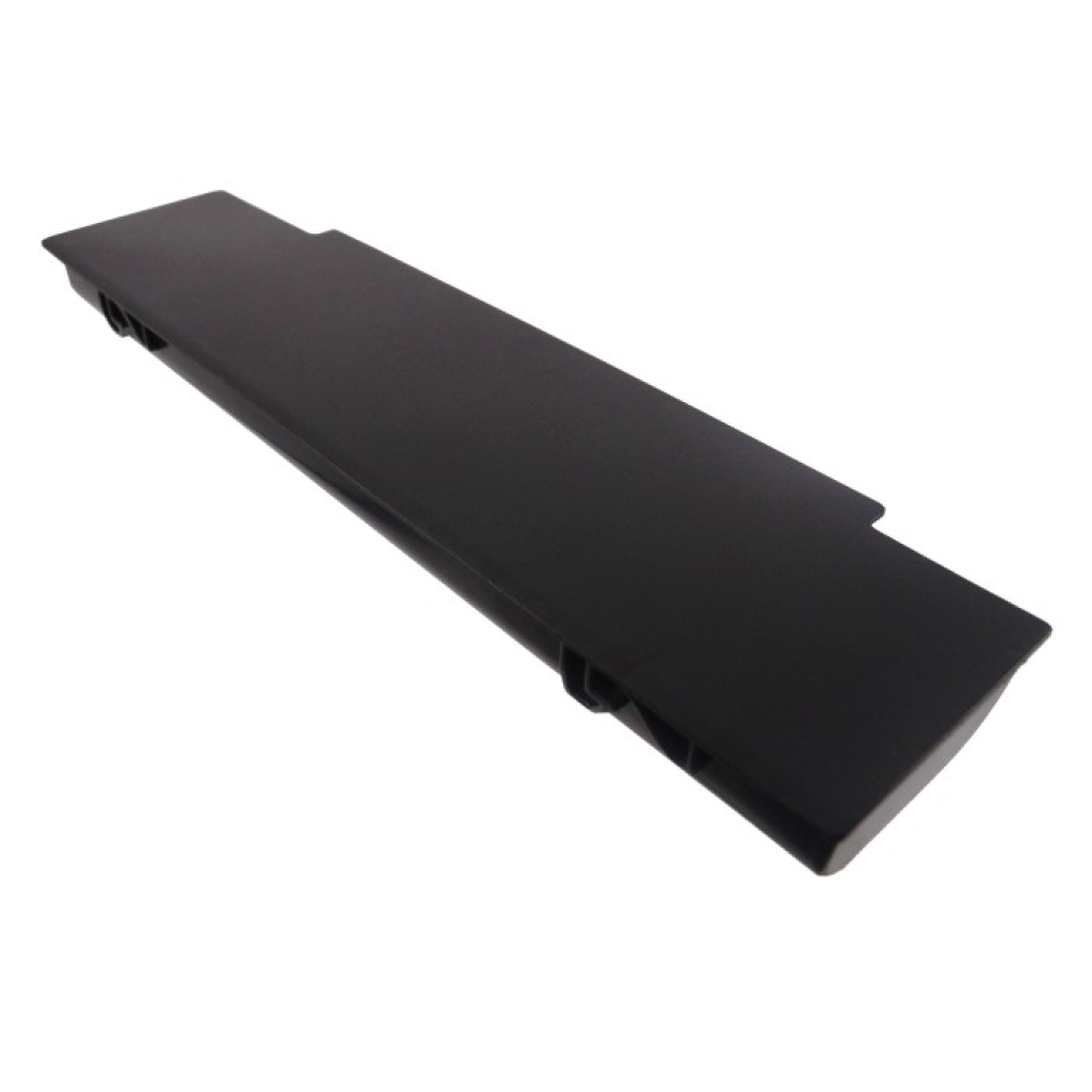Batéria notebooku Toshiba CS-TOF750NB