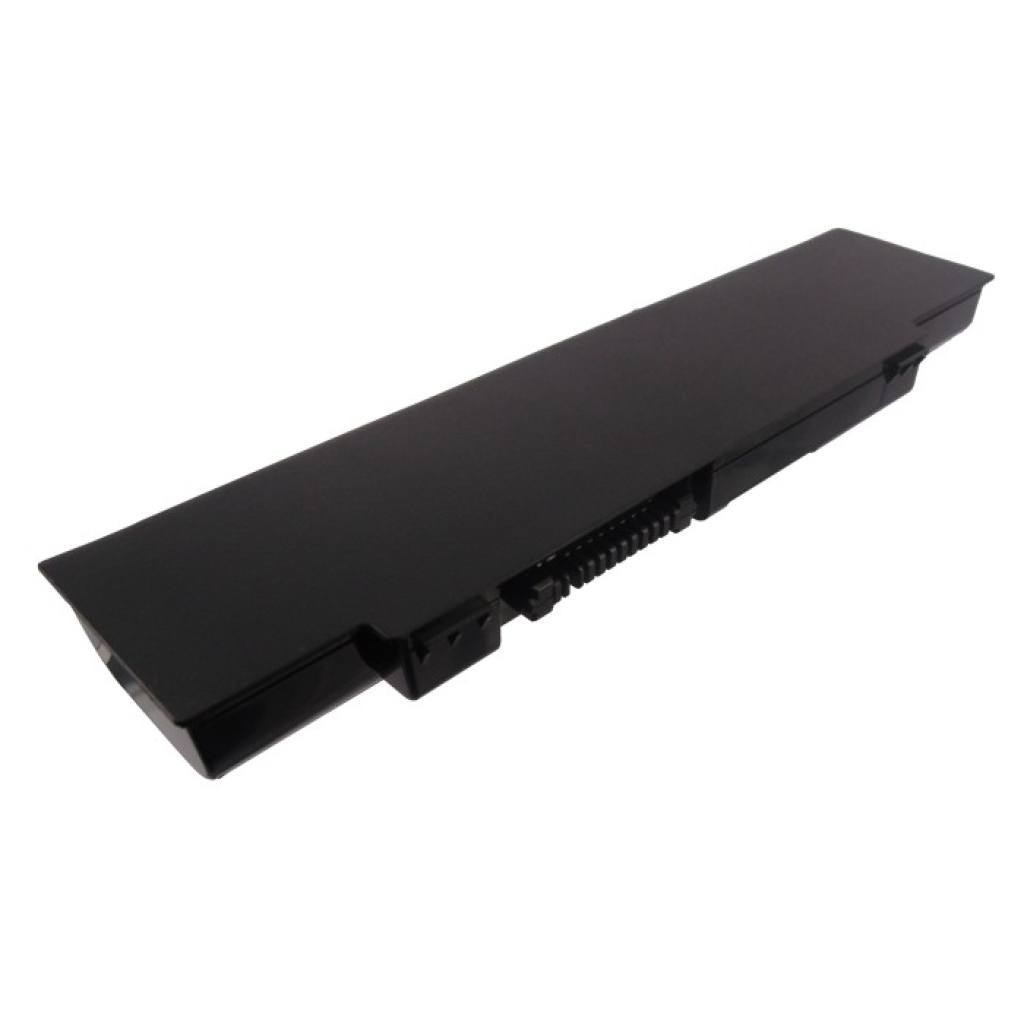 Batéria notebooku Toshiba CS-TOF750NB