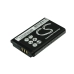 Mobile Phone Battery Toshiba CS-TOG450SL