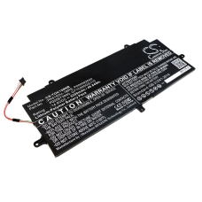 Kompatibilná náhrada batérie za Toshiba G71C000GG110,P000592540,P000673860,PA5160U-1BRS