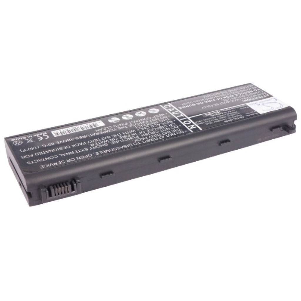Batéria notebooku Toshiba CS-TOL100HB