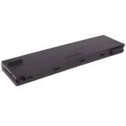 Notebook battery Toshiba Satellite+L100-105
