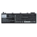 Notebook battery Toshiba Satellite L10-182